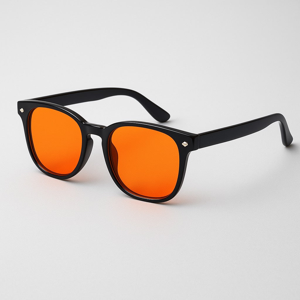 FloSpecs™ Blue Light Blocking Glasses