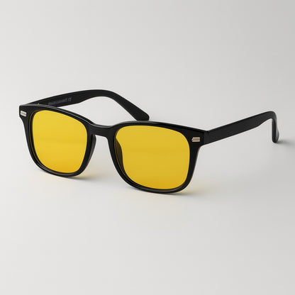 FloSpecs™ Blue Light Blocking Glasses