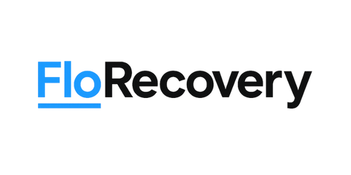 FloRecovery